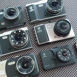 캐치온 FHD505,503,401,303,SUHOMI 이미지