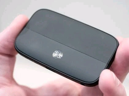 lg b&o dac 이미지