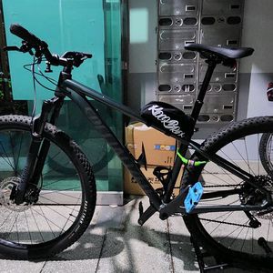 (가변추가) 스페셜라이즈드 락하퍼 콤프 mtb 자전거 이미지