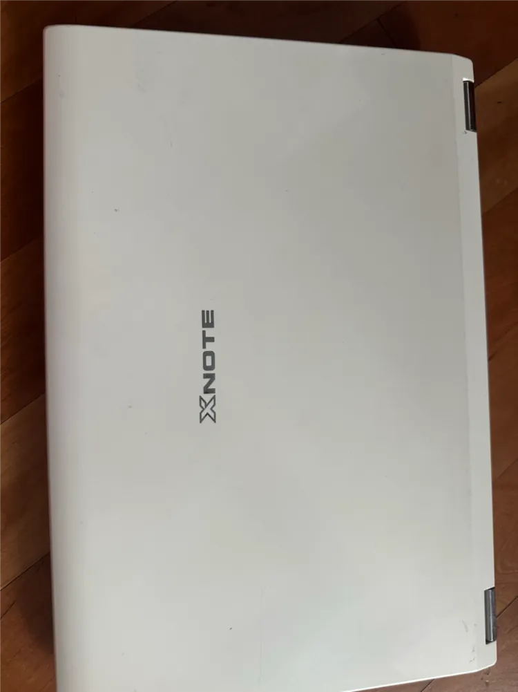 부품용 LG XNOTE LGR58 이미지