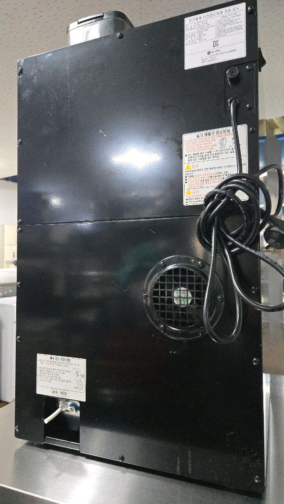 커피 머신 원두커피머신 이미지