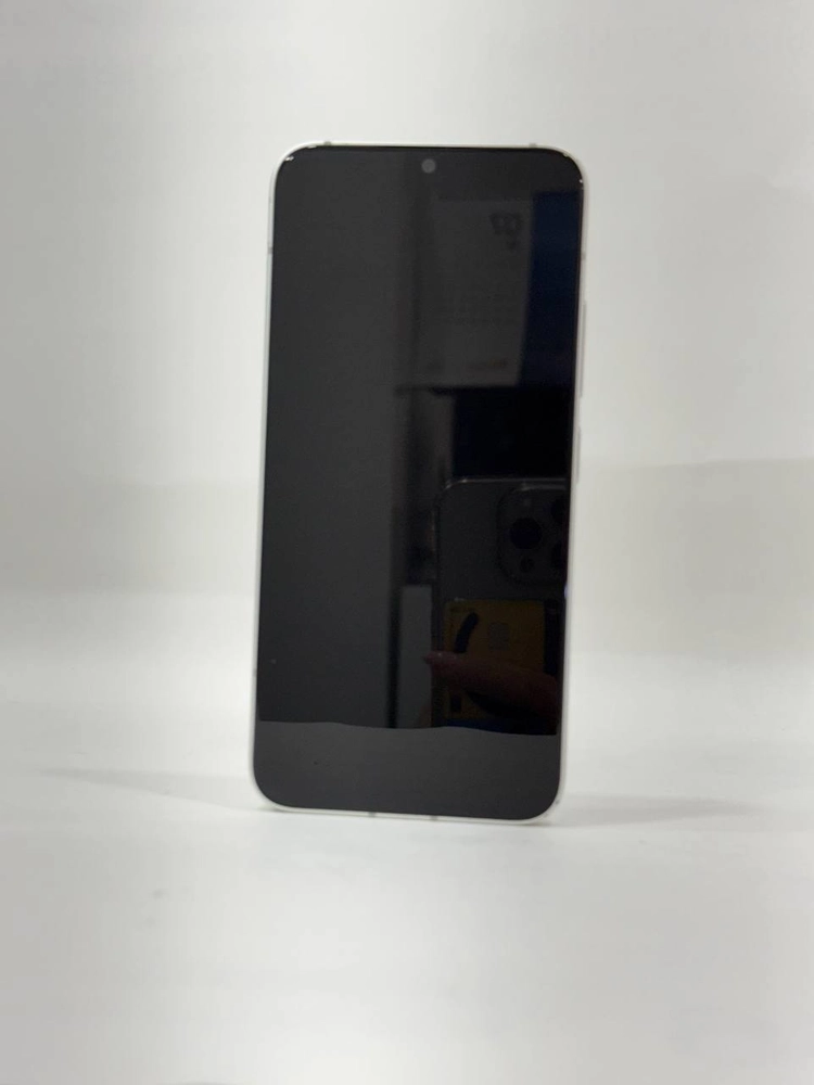 무잔상)포켓몬2(M130) 화이트 128GB Y1739 이미지