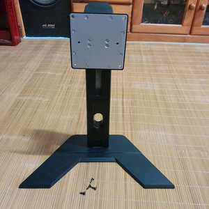 모니터 거치대 받침대 15000원 이미지