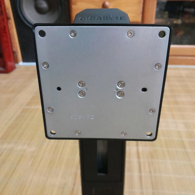 모니터 거치대 받침대 15000원 이미지