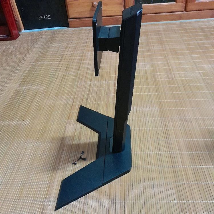 모니터 거치대 받침대 15000원 이미지