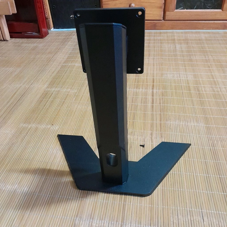 모니터 거치대 받침대 15000원 이미지