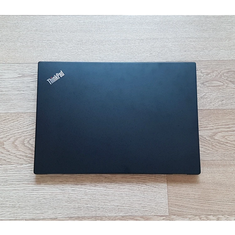 레노버 ThinkPad L13 Gen2 판매합니다 이미지