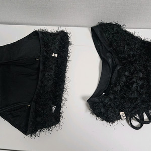 폴웨어S (비메이드 레브몽 소냐레바리 폴에잇) 이미지