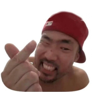 타로 봐드립니다 이미지