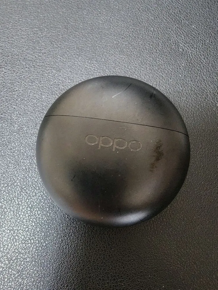 OPPO Enco Buds2 무선 이어폰 - 안심되는 중고거래