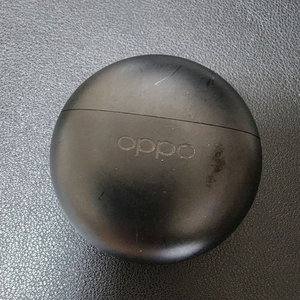 OPPO Enco Buds2 무선 이어폰 이미지