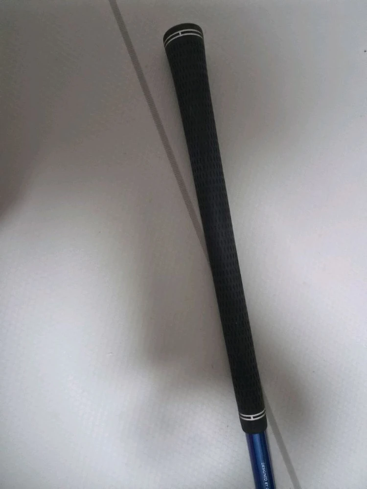 캘러웨이 XR 우드 샤프트 SR 이미지