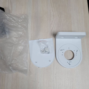 cctv 돔브라켓 팝니다 100개 이미지