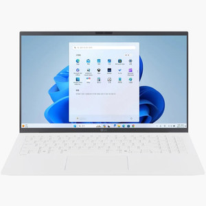 [단순개봉]LG그램15인치 15Z90T 울트라7(S2) 32GB/512GB 노트북판매합니다
