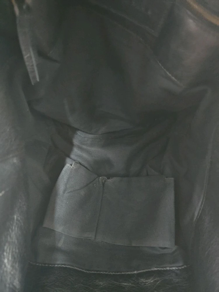 (정품) 발렌시아가 모터백 선데이 토트백 (명품 여자 가방 숄더백 르시티) 이미지