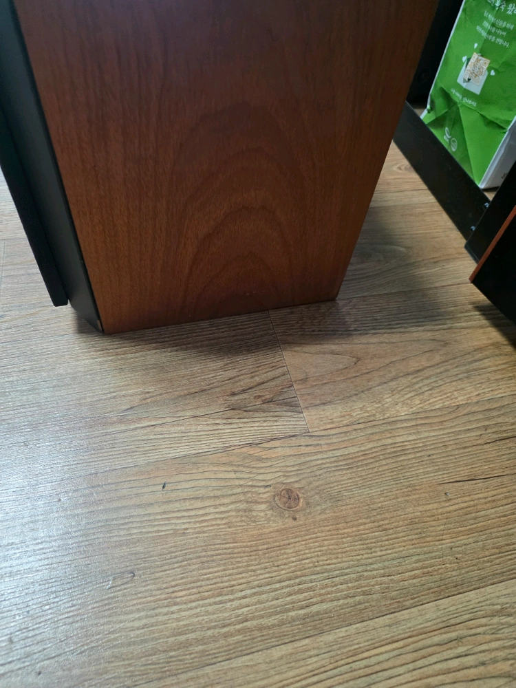JBL S1500C 센터 팝니다 이미지