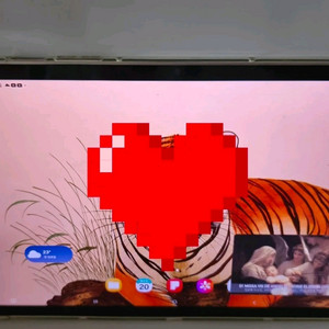 삼성 갤럭시탭 S9 FE (128GB / 10.9인치) 이미지