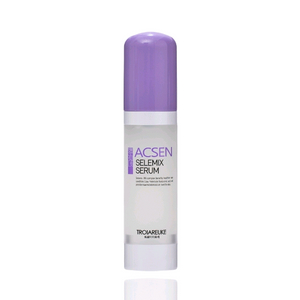 트로이아르케 악센 셀레믹스 세럼 40ml 이미지
