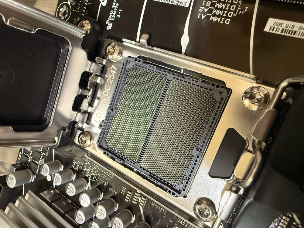 ASUS PRIME B650M-A l| 이미지