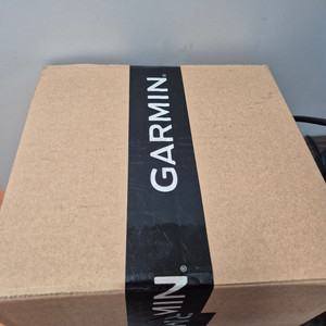 새상품] 가민 포러너970 검정 47mm 이미지