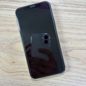 아이폰 11 프로 256GB 이미지
