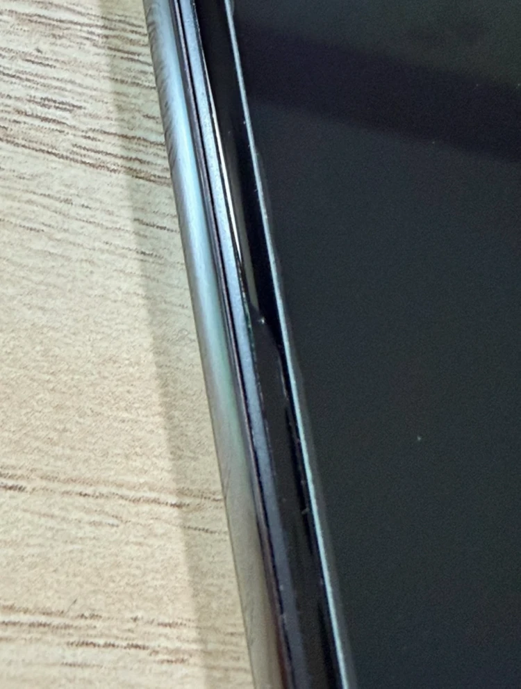 아이폰 11 프로 256GB 이미지
