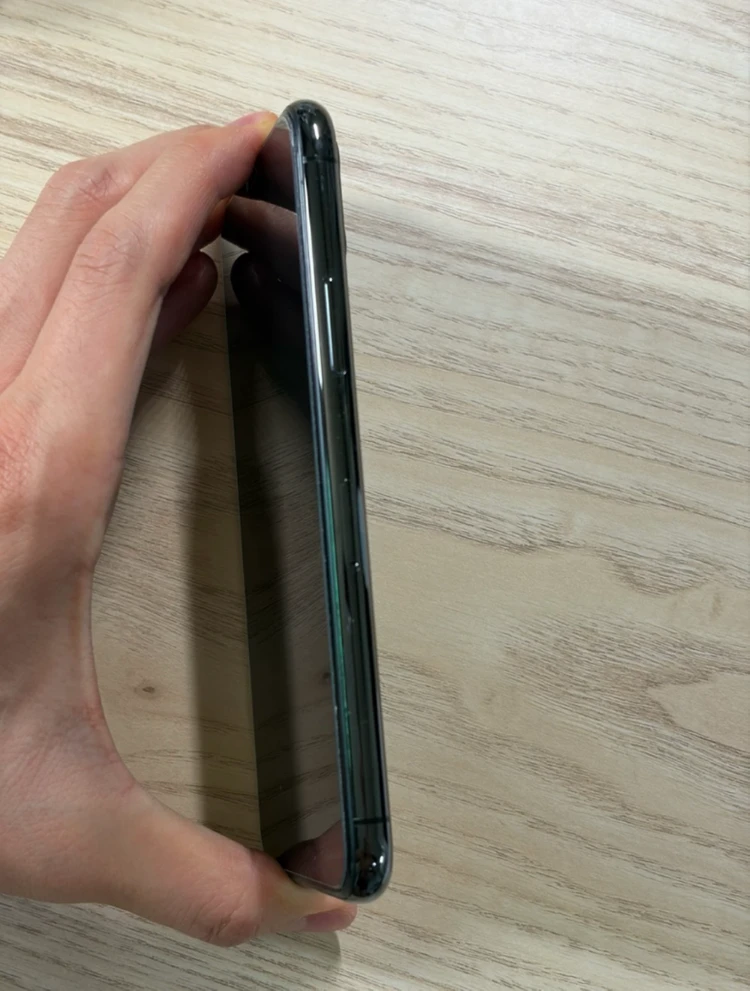 아이폰 11 프로 256GB 이미지