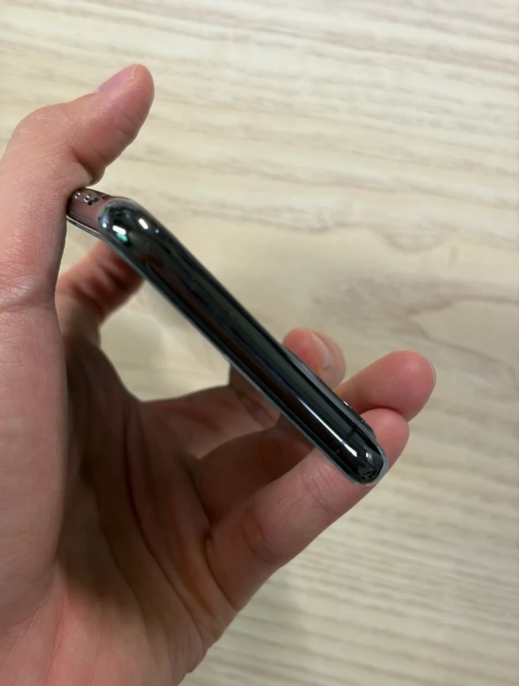 아이폰 11 프로 256GB 이미지