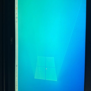 델 노트북 8265u 8램 120ssd 이미지