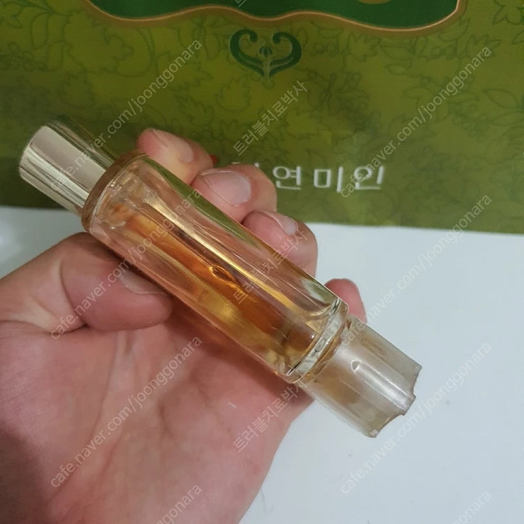 끌로에 러브 EDP 50ml 향수 (34) 이미지