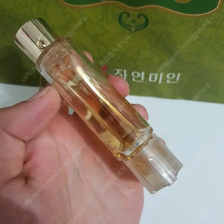 끌로에 러브 EDP 50ml 향수 (34) 이미지