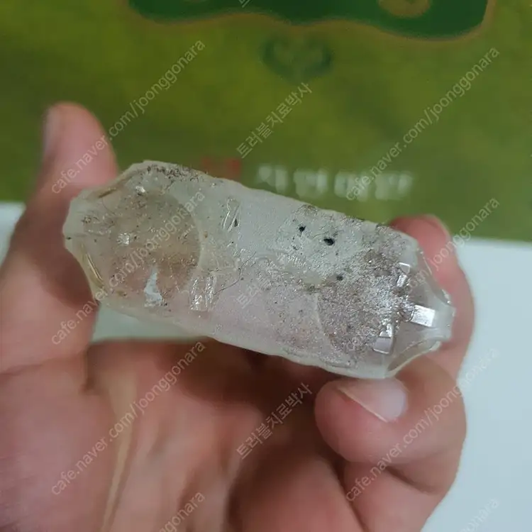 끌로에 러브 EDP 50ml 향수 (34) 이미지