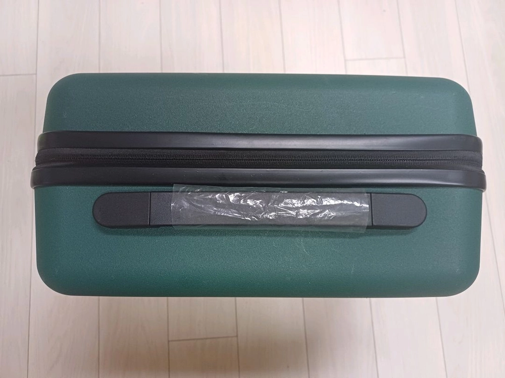 롯데 레디백(에코백) 이미지