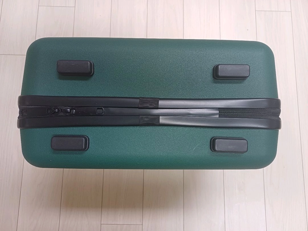 롯데 레디백(에코백) 이미지