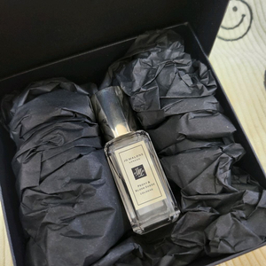 조말론 피오니 앤 블러쉬 9ml 이미지