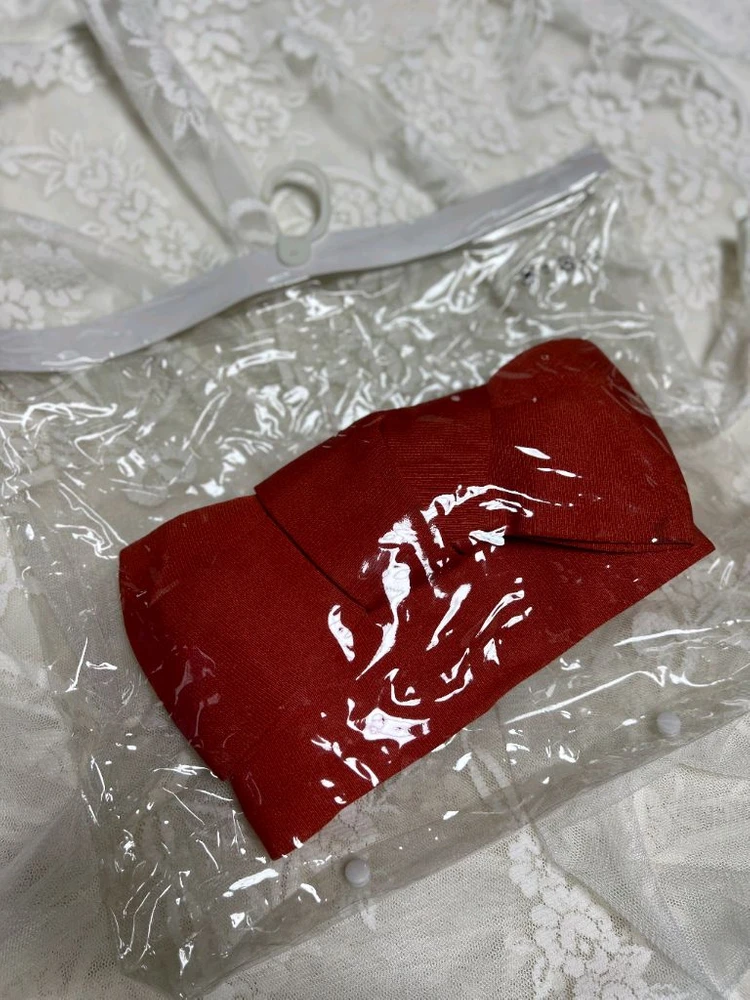 기모노 유카타 오비 리본 허리띠 이미지