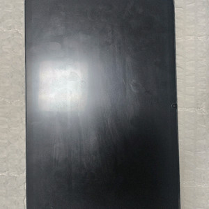 (급처) 갤럭시탭 s9플러스 ss급 팝니다. 네고O 이미지