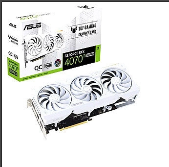4070ti supper 구합니다 - 안심되는 중고거래
