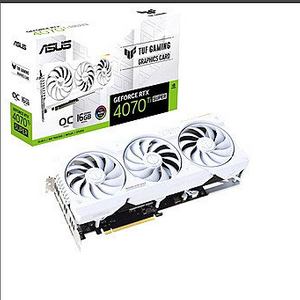 4070ti supper 구합니다 이미지