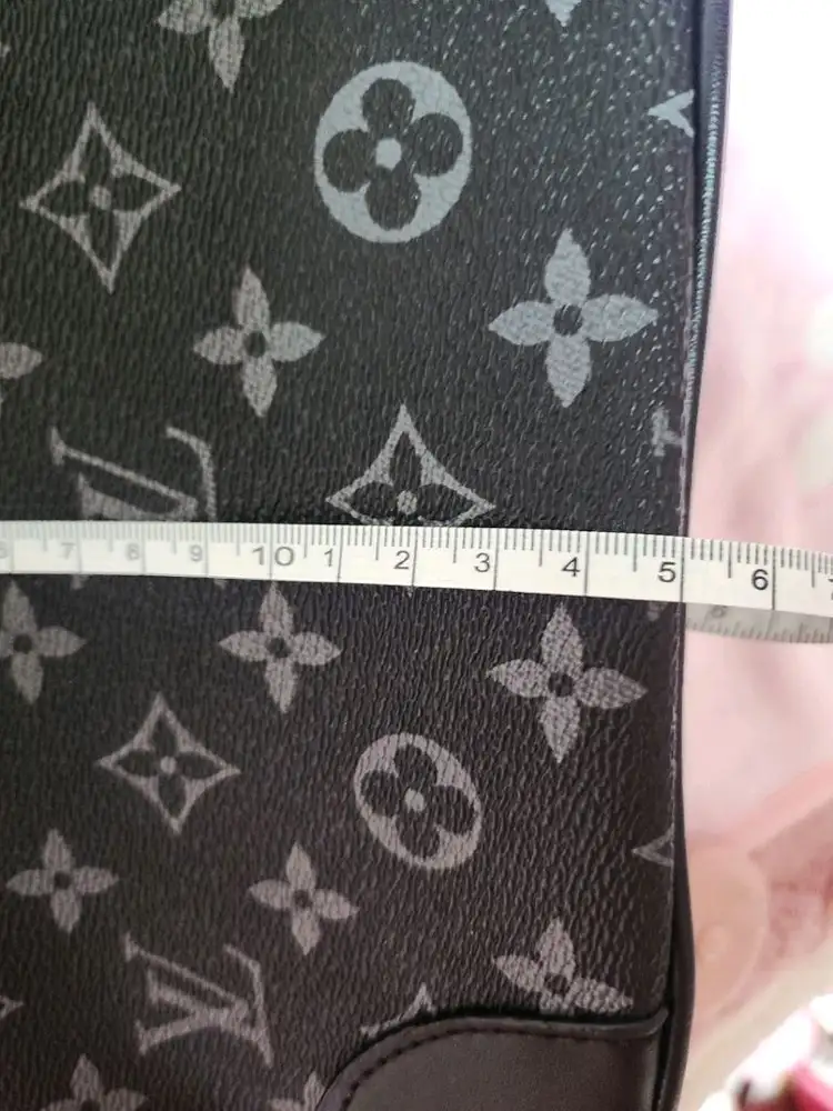 (새상품)루이비통 모노그램 호보백 숄더백 가방 이미지
