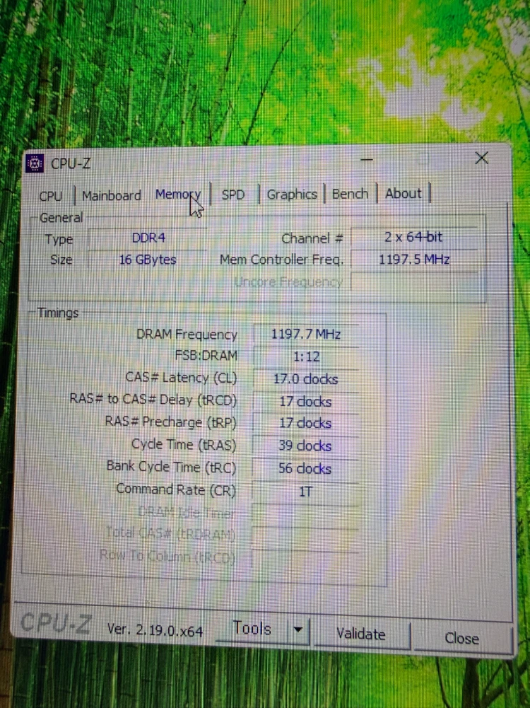 게임용 가성비 컴퓨터 본체 PC 이미지