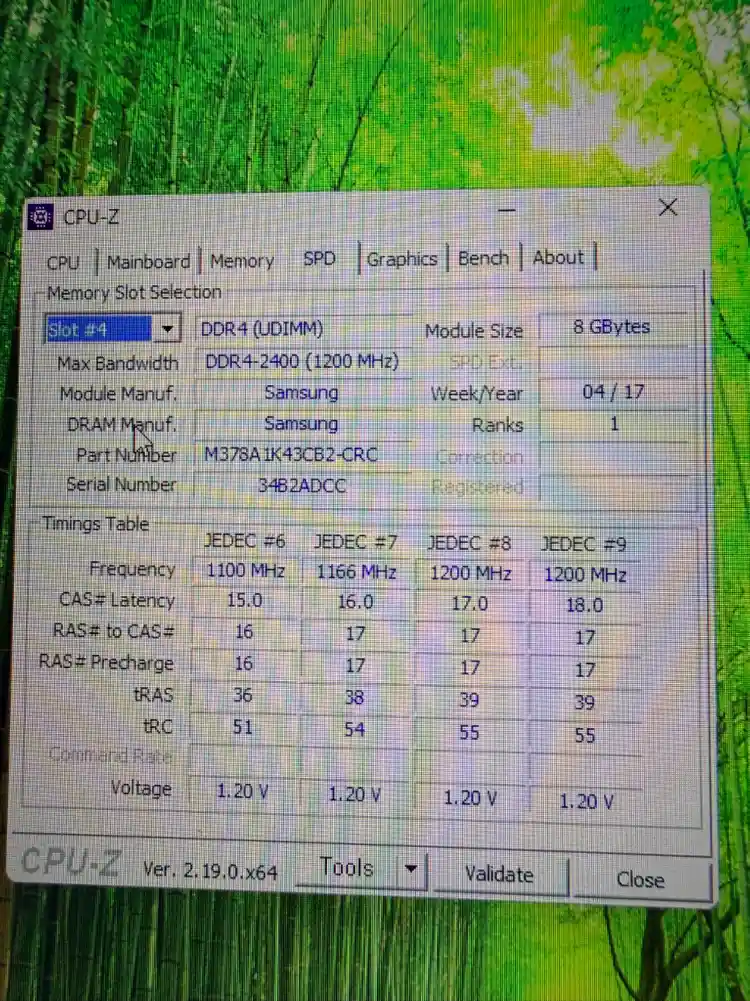 게임용 가성비 컴퓨터 본체 PC 이미지