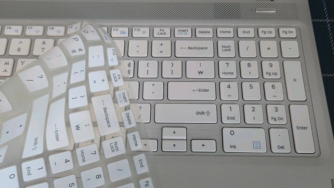 삼성 아티브북 NT500R5H 펜-5세대 A급 노트북 이미지