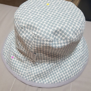 지방시 버킷햇(남녀공용 이미지