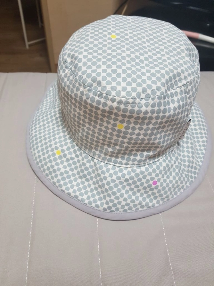 지방시 버킷햇(남녀공용 이미지
