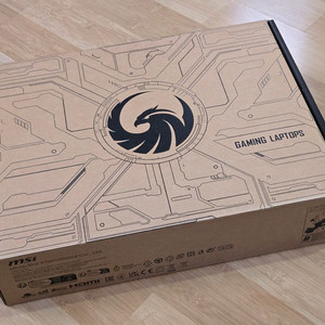 MSI 알파 17 C7VG (SSD 1TB / 램 16GB) 레노버 리전 맥북 프로 LOQ 이미지