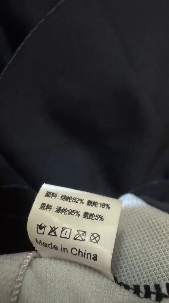 놀이바다 원피스 수영복 새 옷 이미지