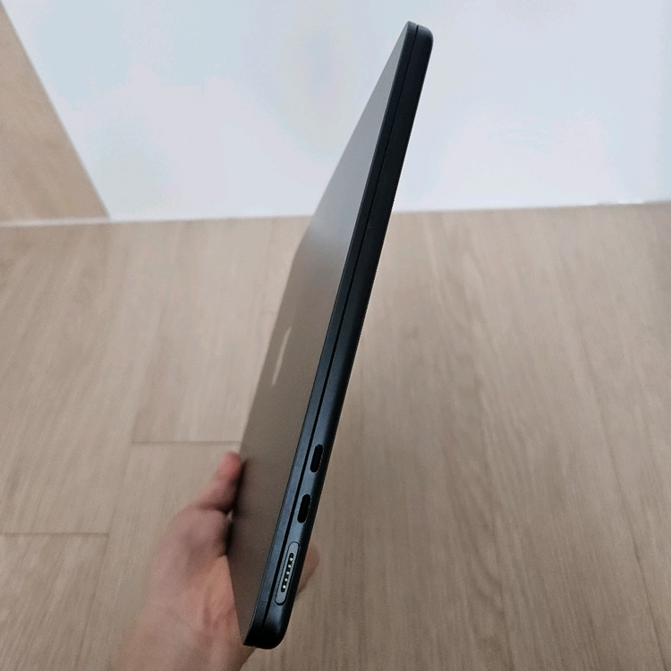 S급 맥북 에어 M2 13인치 8GB/256GB 급처합니다 이미지