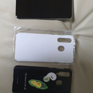 갤럭시 A9 Pro (SSS급) 이미지