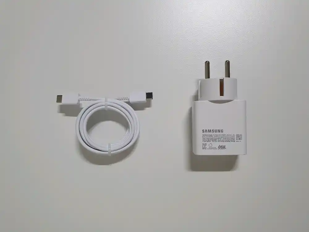 삼성 갤럭시북6 프로 NT960XJG KD72S (삼성 노트북) 이미지